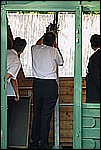 053.jpg