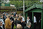 057.jpg