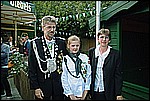 059.jpg