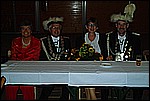 060.jpg