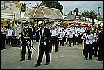 061.jpg
