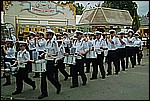 062.jpg