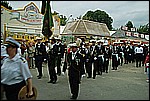 063.jpg