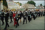 064.jpg