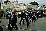 065.jpg