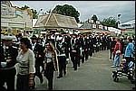 070.jpg