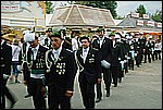 071.jpg
