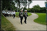 072.jpg