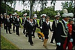 073.jpg