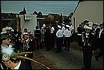 074.jpg