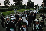 080.jpg