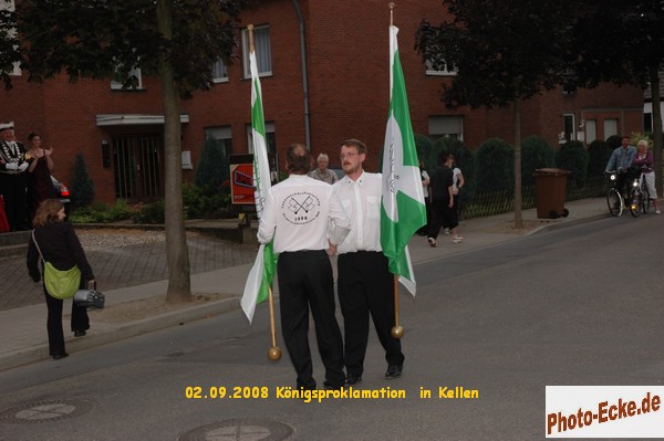 010.jpg
