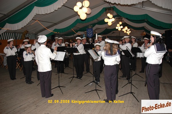 060.jpg