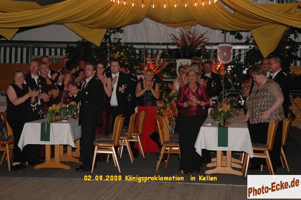 071.jpg