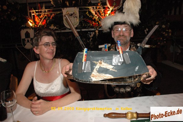 136.jpg