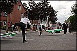 008.jpg