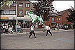 009.jpg