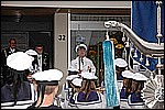 012.jpg