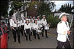 017.jpg