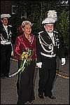 025.jpg