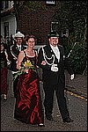 030.jpg