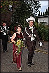 031.jpg