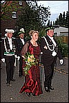 032.jpg