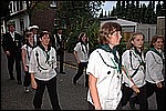 034.jpg