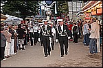 035.jpg