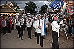 036.jpg