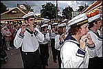 037.jpg