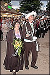 040.jpg