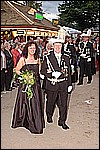 042.jpg