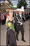 043.jpg