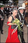 045.jpg