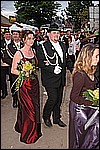 046.jpg