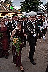 047.jpg