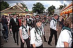 050.jpg