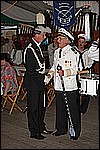 051.jpg