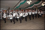 052.jpg