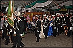 053.jpg
