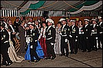 055.jpg