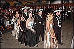 057.jpg