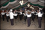 060.jpg