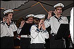 061.jpg
