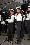 062.jpg