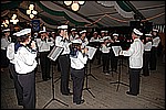 063.jpg
