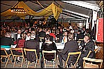 064.jpg