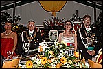 065.jpg