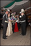 069.jpg
